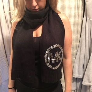Michael Kors Scarf